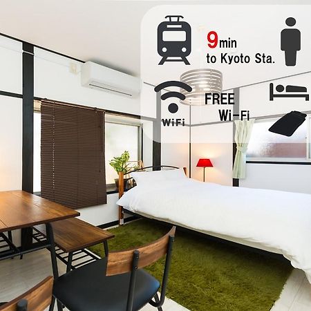 Otsu Ousaka House Bagian luar foto